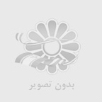 دلایل بروز جوش زیرپوستی